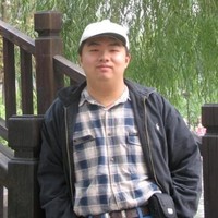 Heng Jun Pan