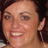 Ruth Kennally