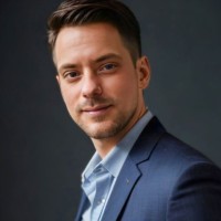 Stefan Raijmakers