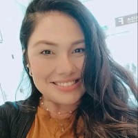 Vanessa Gass
