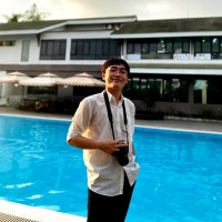 Nguyễn Đinh Gia Bảo