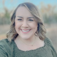 Allison Dirks