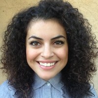 Perla Zúñiga