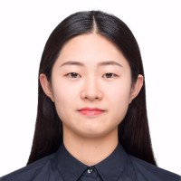 Muhua Liu