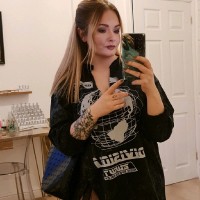 vikki J.