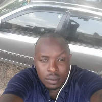 Okello Emma
