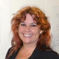 Joann Zanco