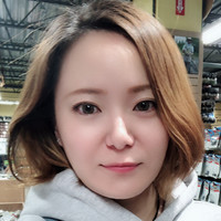 Minmin Yin