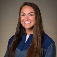 Michelle C. Leone