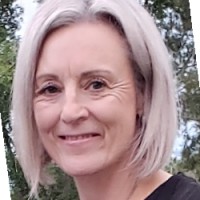Cynthia Solomon