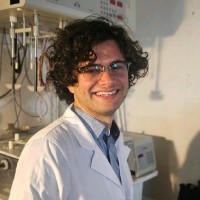 Mike Favero