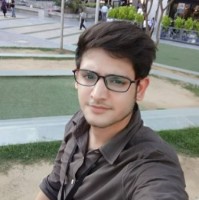 Nalin Gairola