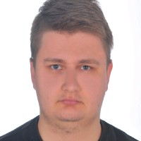 Kacper Nalepa
