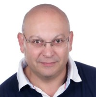 Jordi Morell i Hugas