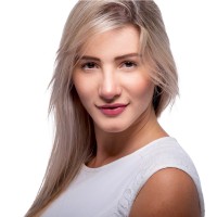 Thayane Tonizza