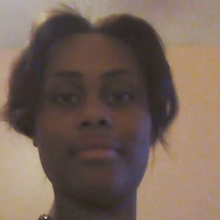 Teresa Skillman