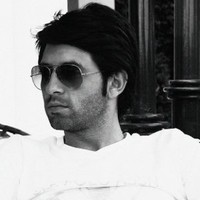Ilker Yaman