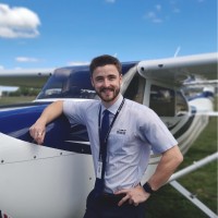 Alex Dawson