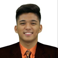 Edison Mariano