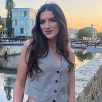 Azra Ibrahimovic