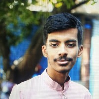 Rahul S