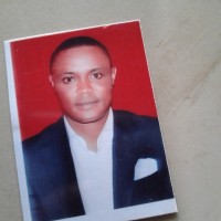 Pascal King