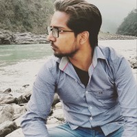 Arjit Singh