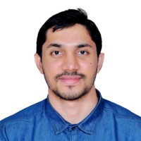 Uday Aravind Dasari