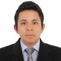 Ricardo Palermo Marchan