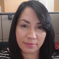 Connie Jimenez