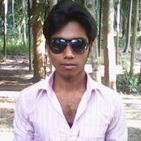 Md. Mominur