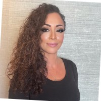 Sonia Amani Vate