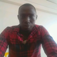 Qozeem Damilare