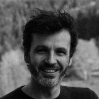 Pierre Deleforge