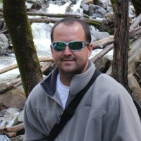 Jason Fatout