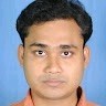 Arindam Chakraborty