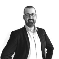 David Eytard