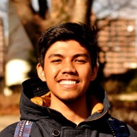 Nabiel Siddiq