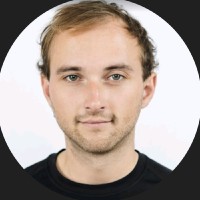 Zac Matthews
