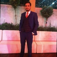 Amit Sharma