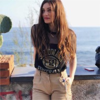 Annalisa Catania