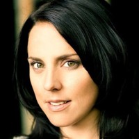 Katarzyna Kwiatkowska