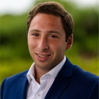 David Grazi