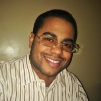 Julio A. Belliard