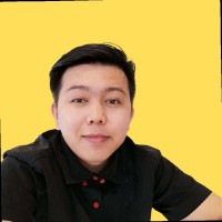 Donald Pangilinan