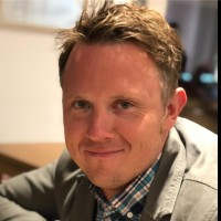 Jonsson Peter