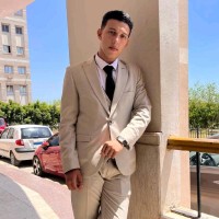 Osama Saad
