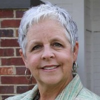 Cathy Waddell