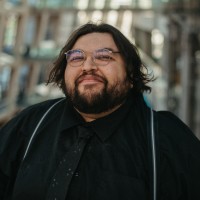 Pablo Abarca