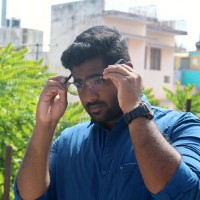 Farukdeen. K
